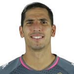 صورة Joel